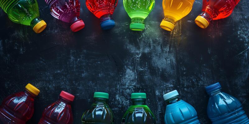 Sports Drinks – Helpful Tool or Harmful&nbsp;Sugars?